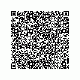 vCard 73855522991
