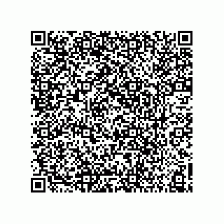 vCard 73855522992