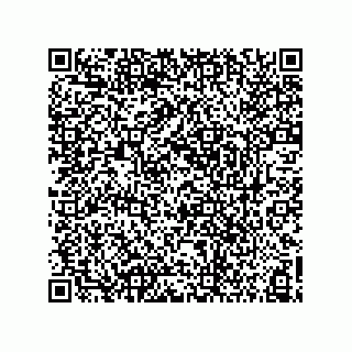 vCard 73855522993
