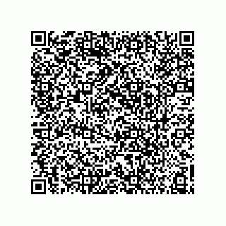 vCard 73855522994
