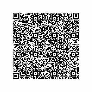 vCard 73855522995