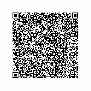 vCard 73855522996
