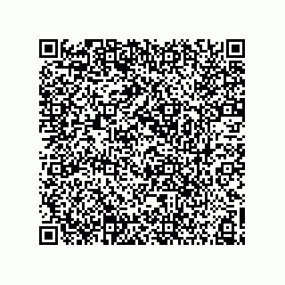 vCard 73855522997