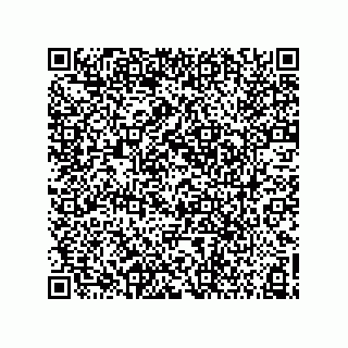 vCard 73855522998