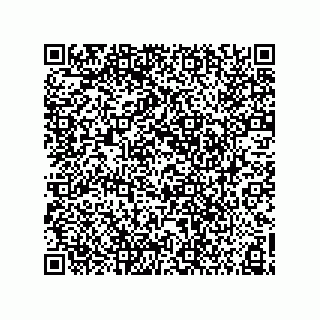vCard 73855522999