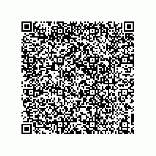 vCard 73855523000