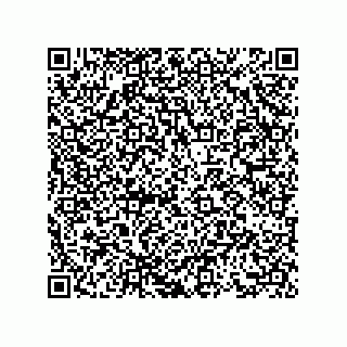vCard 73855523001