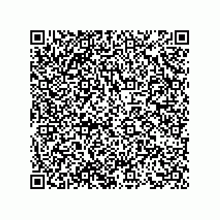 vCard 73855523002