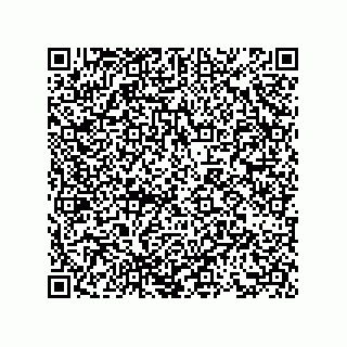 vCard 73855523003