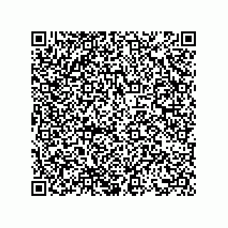 vCard 73855523004