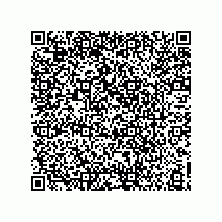 vCard 73855523005
