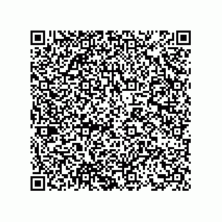 vCard 73855523006