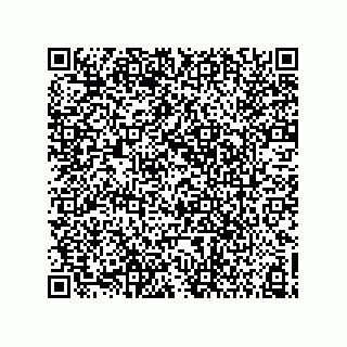 vCard 73855523008