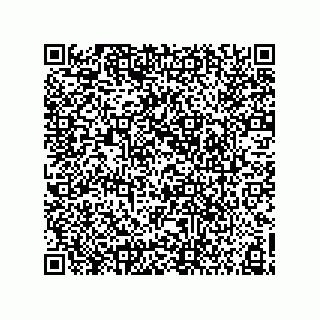 vCard 73855523009