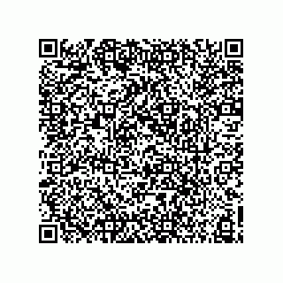 vCard 73855523010