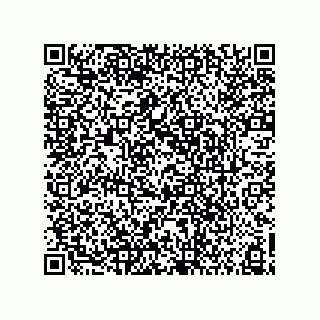vCard 73855523011