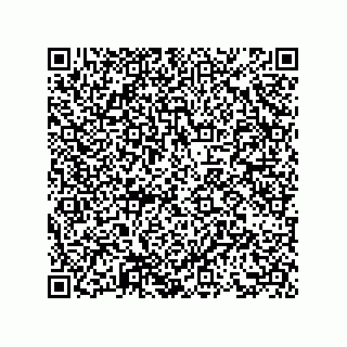 vCard 73855523012