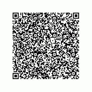 vCard 73855523013