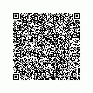 vCard 73855523014