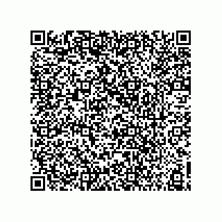 vCard 73855523015