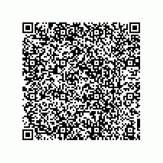vCard 73855523016