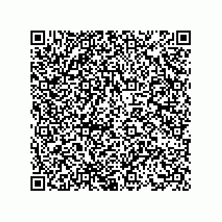 vCard 73855523017