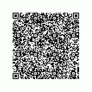 vCard 73855523018