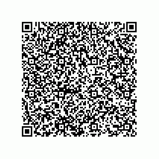 vCard 73855523019