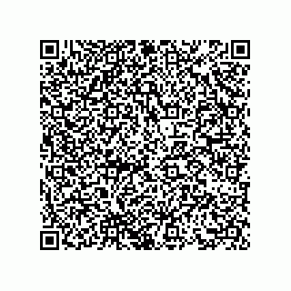 vCard 73855523020