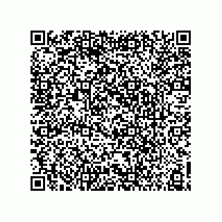vCard 73855523021