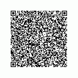 vCard 73855523022