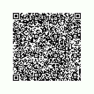 vCard 73855523023