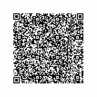 vCard 73855523024