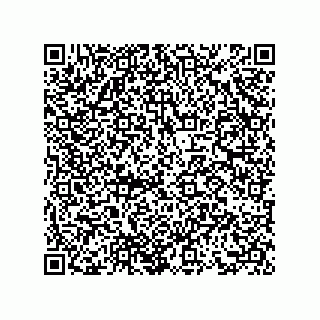 vCard 73855523025