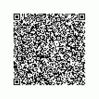 vCard 73855523026