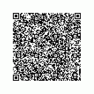 vCard 73855523027