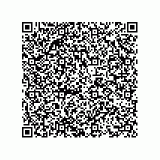 vCard 73855523028