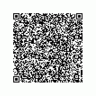 vCard 73855523029