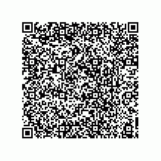 vCard 73855523030
