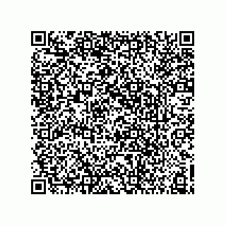vCard 73855523031