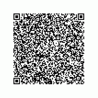 vCard 73855523032