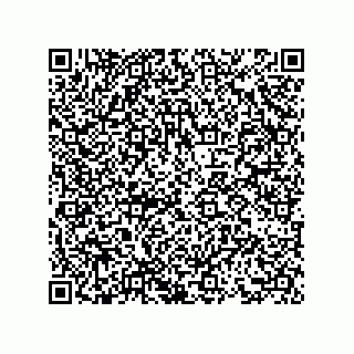 vCard 73855523033