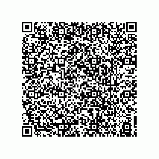 vCard 73855523034