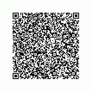 vCard 73855523035
