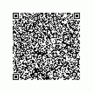 vCard 73855523036