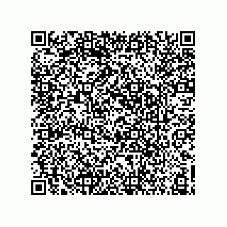 vCard 73855523038