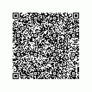 vCard 73855523040