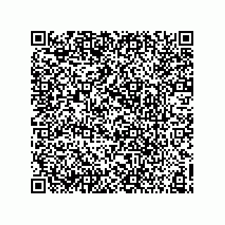 vCard 73855523041