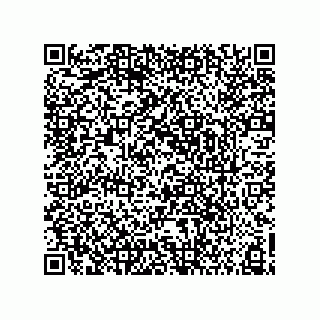 vCard 73855523042