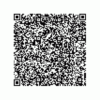 vCard 73855523043